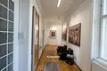 Wohnung 4 zimmer 155 m² Wien, Österreich