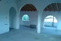 Dom wolnostojący 7 pokojów 316 m² Avlida Beach, Grecja
