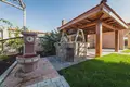 Вилла 4 спальни 200 м² Херцег-Нови, Черногория