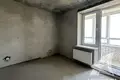Apartamento 3 habitaciones 77 m² Brest, Belarús