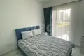 Квартира 65 м² Северный Кипр, Северный Кипр