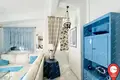 Haus 10 zimmer 130 m² Chaniotis, Griechenland