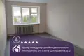 Mieszkanie 1 pokój 32 m² Mołodeczno, Białoruś