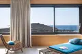6 bedroom house 520 m² Paphos Municipality, Cyprus