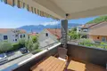 Wohnung 2 Schlafzimmer 52 m² Tivat, Montenegro