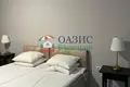 Квартира 3 комнаты 120 м² Несебр, Болгария