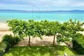 Casa de campo  Polychrono, Grecia
