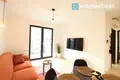 Appartement  Cracovie, Pologne