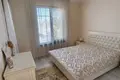 Apartamento 2 habitaciones 97 m² Nesebar, Bulgaria