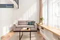 Commercial property 33 m² in Vilnius, Lithuania