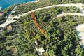 Grundstück 2 410 m² Banici, Kroatien