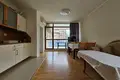 Mieszkanie 2 pokoi 65 m² Nesebyr, Bułgaria