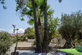 7 bedroom villa 259 m² lAlfas del Pi, Spain