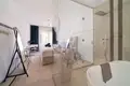 Wohnung 3 Schlafzimmer 83 m² Marbella, Spanien