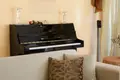 Cottage 2 bedrooms 280 m² Kira Chrisikou, Greece