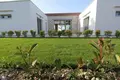 Casa 4 habitaciones  Kalyves, Grecia