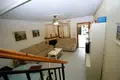 Таунхаус 3 спальни 150 м² Санта-Пола, Испания