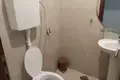 Квартира 2 спальни  Улцинь, Черногория