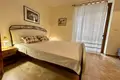 1 bedroom apartment 40 m² Ravda, Bulgaria