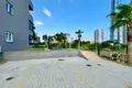 Квартира 2 комнаты 62 м² Мезитли, Турция