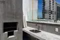 Penthouse 3 Schlafzimmer 205 m² in Regiao Geografica Imediata do Rio de Janeiro, Brasilien