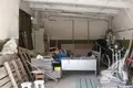 Propriété commerciale 230 m² à Brest, Bélarus