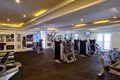 Квартира 4 комнаты 86 м² Ban Na Chom Thian, Таиланд