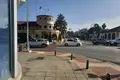 4 bedroom apartment 166 m² Larnaca, Cyprus