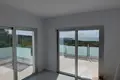 Maison 3 chambres 143 m² Kissonerga, Chypre