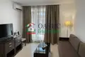 Apartamento 2 habitaciones 57 m² Ravda, Bulgaria