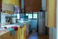 3-Schlafzimmer-Villa 548 m² Si Sunthon, Thailand
