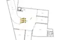 Apartamento 3 habitaciones  Birkirkara, Malta