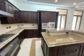 5 bedroom villa 2 271 m² Abu Dhabi, United Arab Emirates