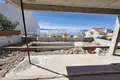 3 bedroom apartment 333 m² Okrug Gornji, Croatia