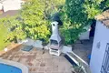 Haus 4 Schlafzimmer 188 m² Dos Hermanas, Spanien