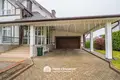 Дом 7 комнат 614 м² в Минске, Беларусь