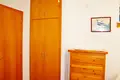 Квартира 2 комнаты 95 м² Гуардамар, Испания