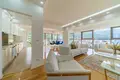 Apartamento 4 habitaciones 150 m² en Becici, Montenegro
