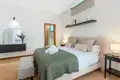 Maison 5 chambres 718 m² Benahavis, Espagne