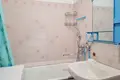 Квартира 1 комната 33 м² Минск, Беларусь