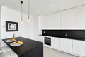 4 bedroom Villa 260 m² Finestrat, Spain