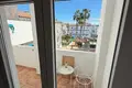 2 bedroom apartment 64 m² Torrevieja, Spain
