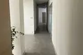 Büro 1 282 m² Moskau, Russland