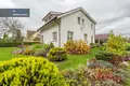 Haus 189 m² Kabalda, Litauen