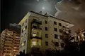 Apartamento 57 m² Tosmur, Turquía