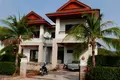 Вилла 4 спальни 315 м² Равай, Таиланд
