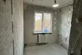 Apartamento 1 habitación 33 m² Odesa, Ucrania