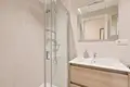 Apartamento 2 habitaciones 71 m² Dos Hermanas, Španjolska