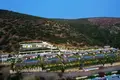 Maison 5 chambres 530 m² Bodrum, Turquie