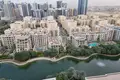Mieszkanie 1 pokój 978 m² Dubaj, Emiraty Arabskie